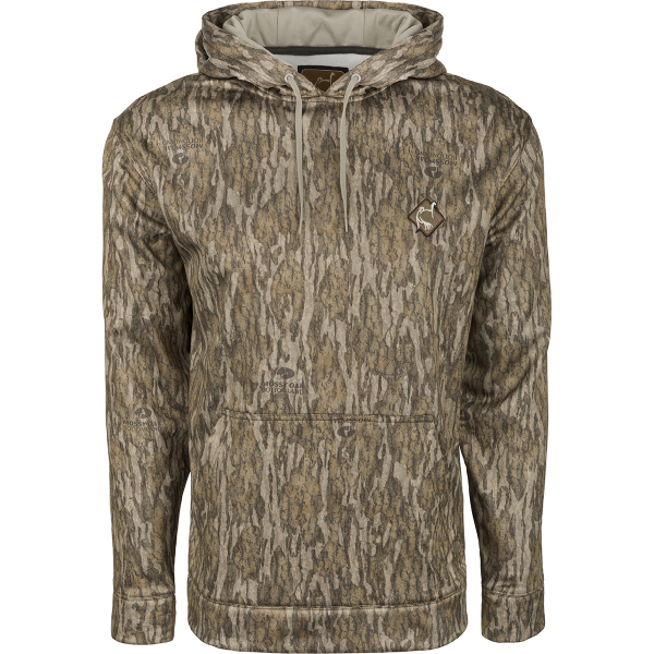 Drake-ol-tom-performance-hoodie-turkey-hunting-lifetyle-camo-big-camo-big-tall-OT2270-006-mossy-oak-bottomland (1)